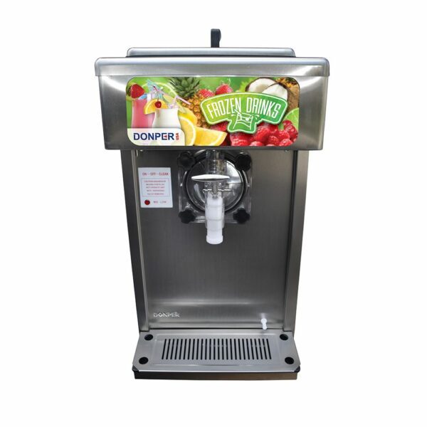 Margarita Machine Stone Oak Party Rentals